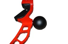 Barebow Weight/Archery Stabilizer Weights/6 Ounces