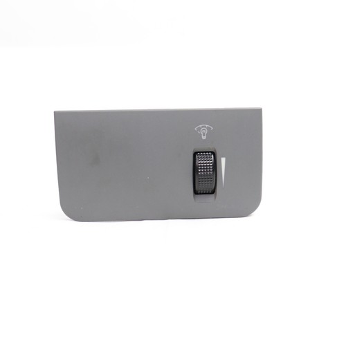 0408 Suzuki Dimmer Switch Instrument Light Rheostat 96615339 OEM eBay