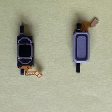 For Samsung Watch R800 R810/Active 2 R820 R830/Watch3 R840 R850 Internal Speaker