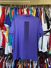 Las mejores ofertas en Roger Federer Australian Open Ropa para