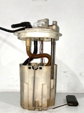 Pompe à essence Citroen NEMO