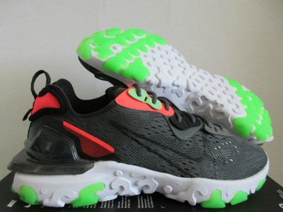 nike react vision ww