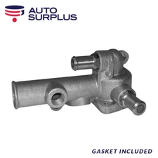 Lower Base (2 switch) Water Outlet FOR Toyota Corolla AE80 AE82 85-89 KC WO64A