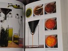 Foto 5 di 6