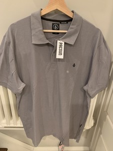 pacsun polo
