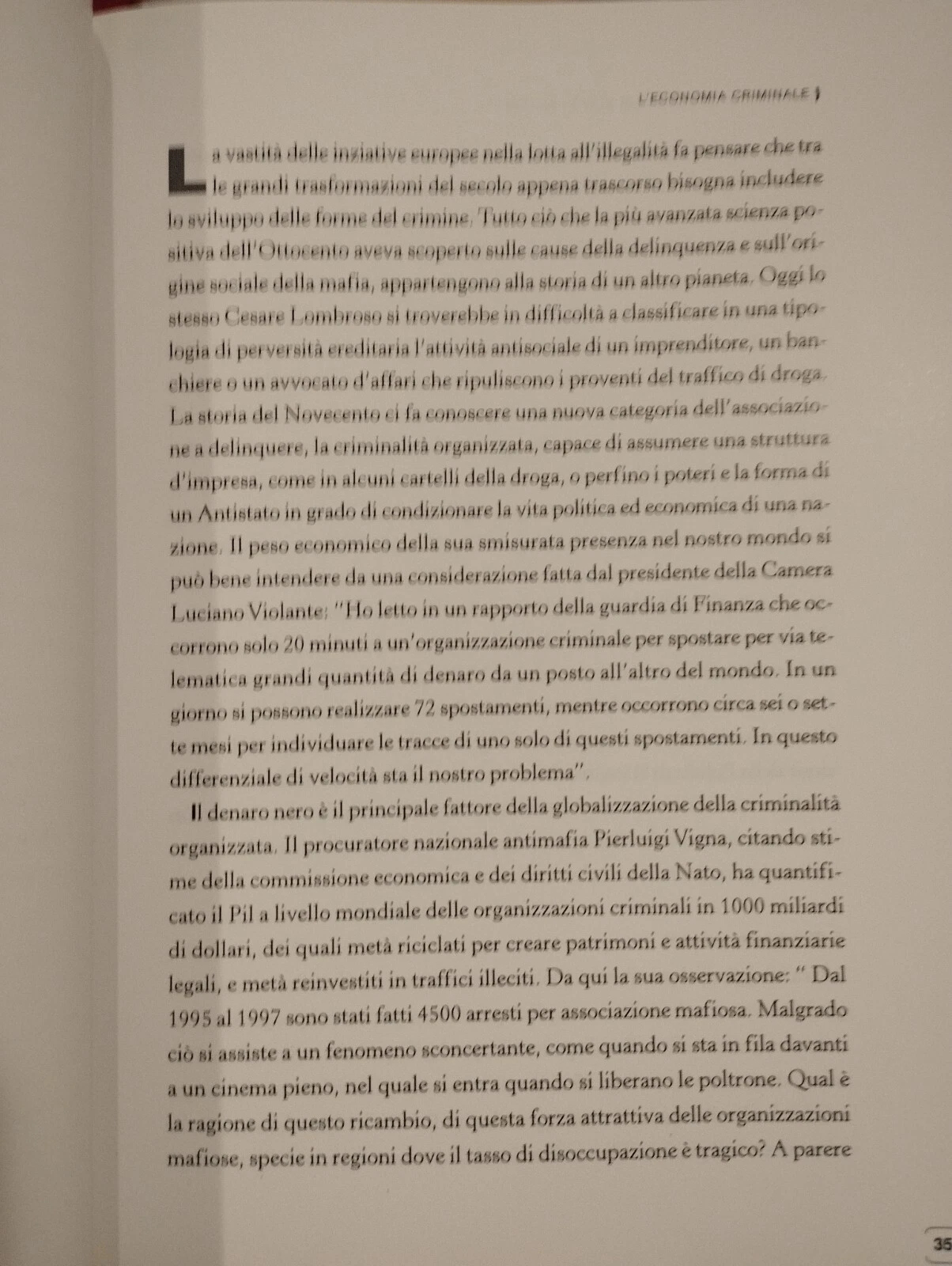 Foto 7 di 13