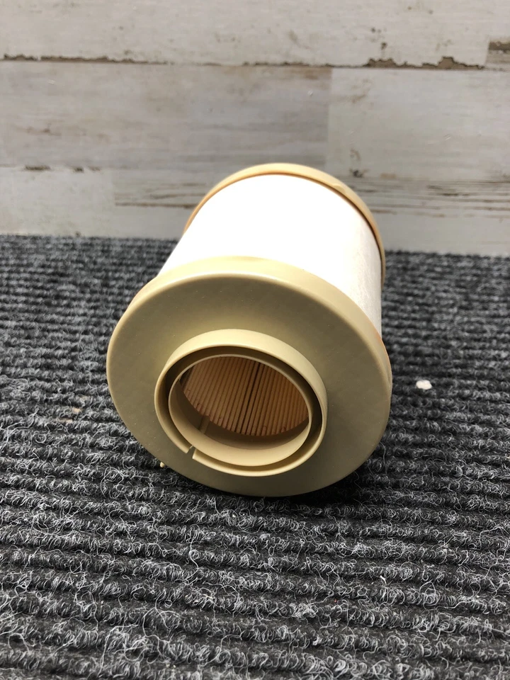 New Pronto Fuel Filter PF5590 Fits Vehicles Listed on Chart Below - Image 4 of 4