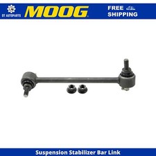For 2006-2014 Honda Ridgeline Suspension Stabilizer Bar Link Rear Right MOOG