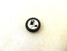 PETROL TANK CAP CHAINSAW ECHO CS 330EVL CS 330 EVL