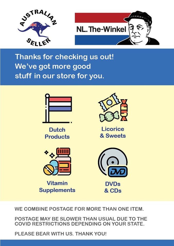 Intel Server Board S1200V3RP 4 RAM SLOTS LGA 1150/Socket H3 WITH I/O ...