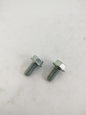 Snapper OEM 703228 Screw NOS (2pcs)