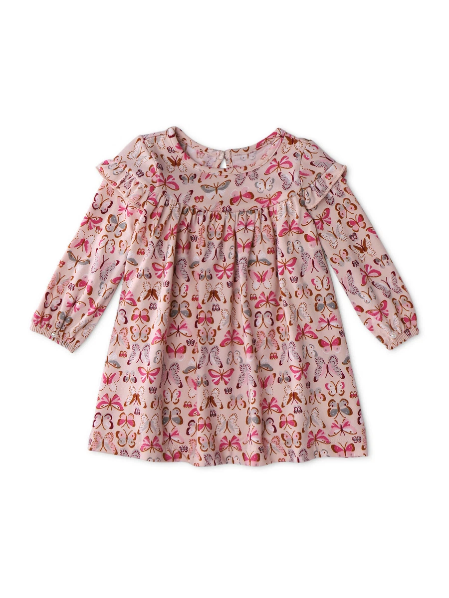 Nannette kidswear deals