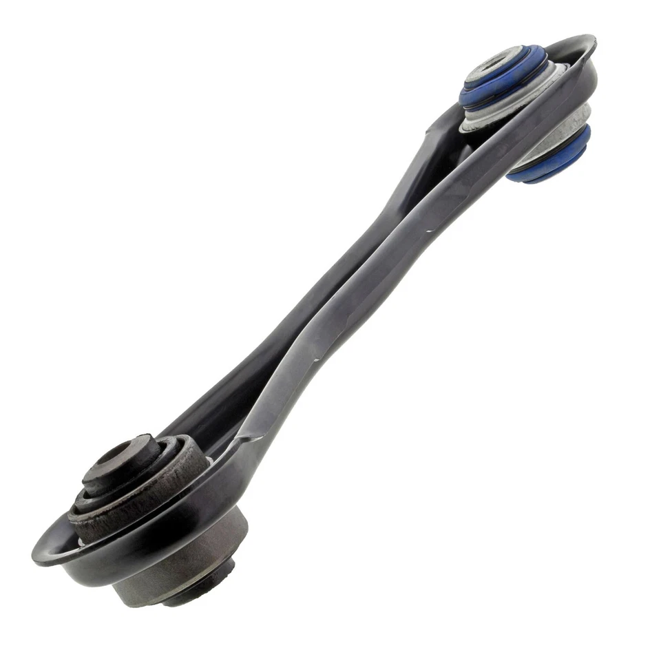 Eslabones laterales inferiores traseros izquierdo derecho para Traverse Acadia Enclave Blazer XT5 XT6 Foto 4 de 4