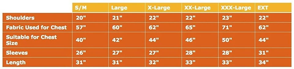 Рубашка пиратский костюм эпохи Возрождения средневековый мужской Хэллоуин Larp косплей рубашка 1003 - Изображение 2 из 2