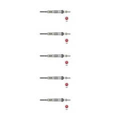 Bougies d'allumage Infiniti Q30