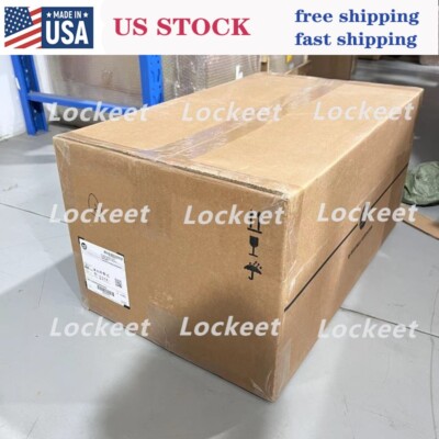 NEW ALLEN BRADLEY 20F11ND096AA0NNNNN AC DRIVE POWERFLEX 753 20F11ND096AA0NNNN