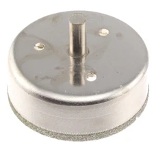 125mm-5 "inch Diamond Coated tool Drill Bit Hole Saw Glass Tile Ceramic Marble