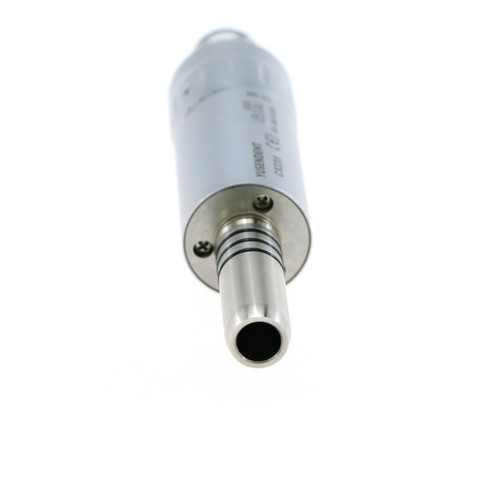 US COXO Dental Inner Water Low Speed Contra Angle Air Motor Straight Handpiece - Picture 72 of 73