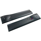 <!--F#f_0-->Fiberglass Rear Quarter Trim Finish Moulding For Land Rover Discovery 2 L318<!--F/-->