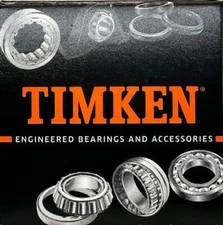 Timken 99102CD Double Cup 99102CD-20081