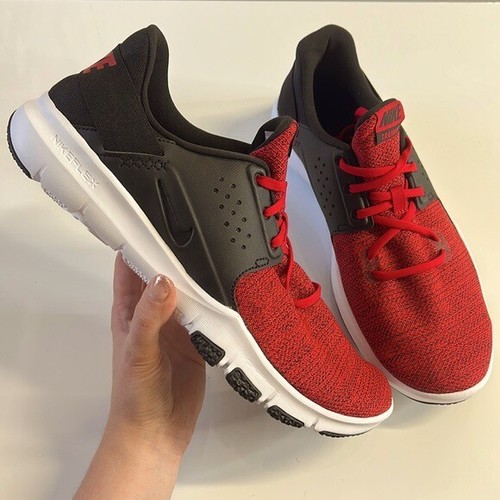 nike flex control tr3 price