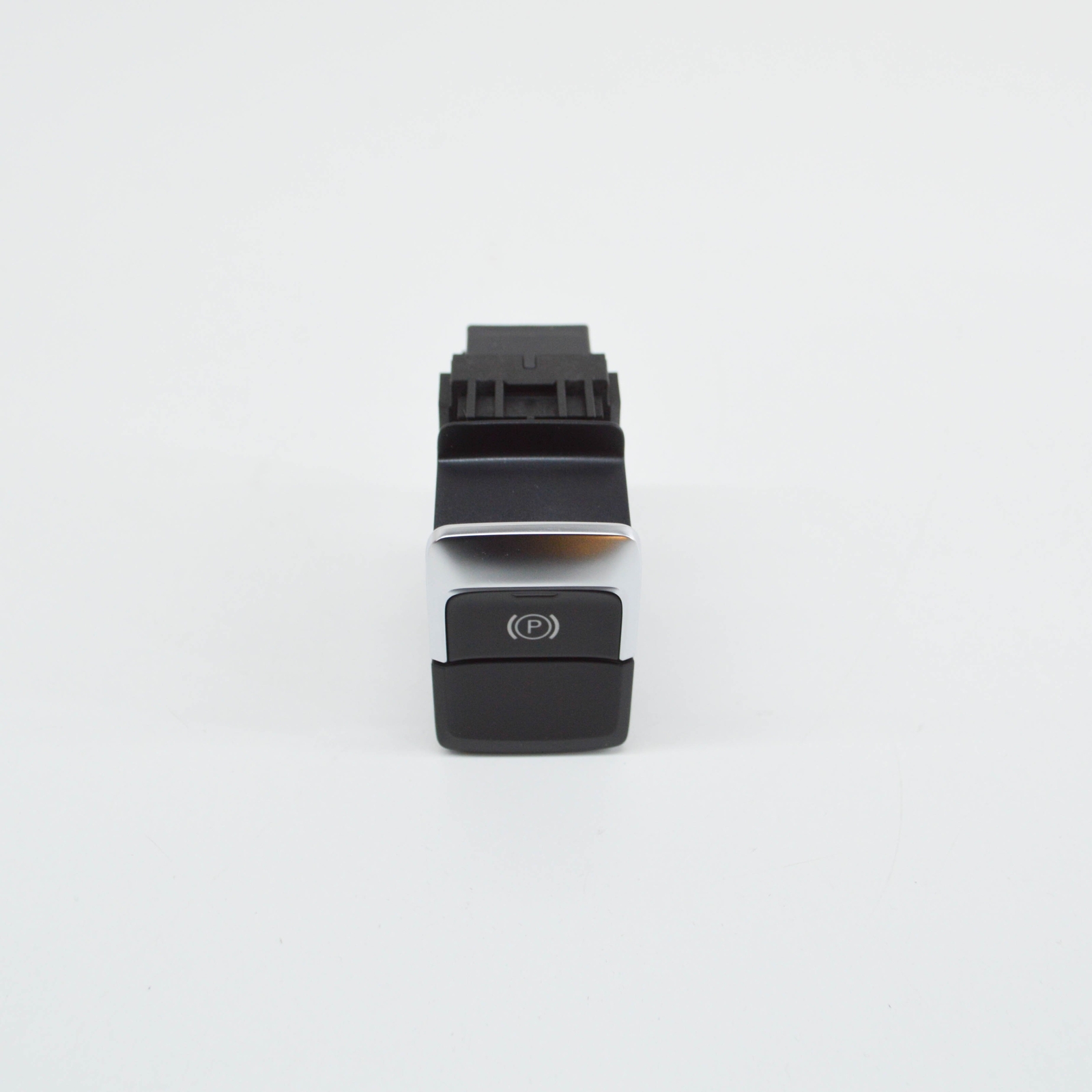 AUDI Q3 8U Electromechanical Parking Brake Switch 8U0927225F6PS NEW GENUINE eBay