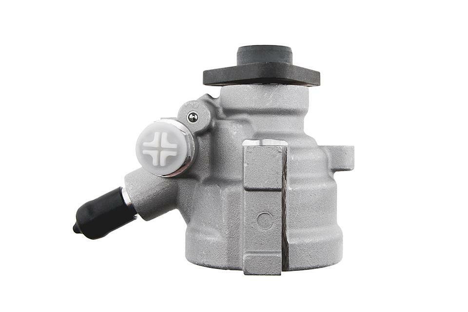 Pompe de direction assistée pour Peugeot Expert et Citroën Jumpy