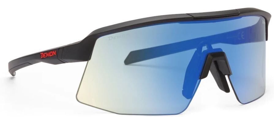 DEMON OCCHIALI ROUBAIX FOTOCROMATICI