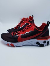 nike element 55 uga