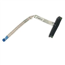 HDD/SSD Hard drive cable connector For ASUS R509 R515 R565 R521 D509 DD0XKRHD001