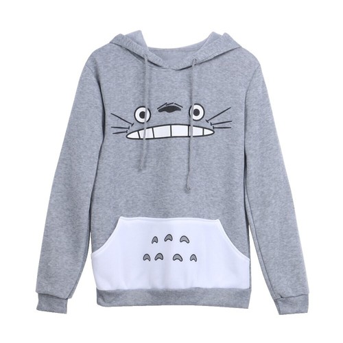 T-shirt Manches Longues Cat & Jack - Taille XS (4-5 Ans Ou 14/16) - Motif Santa Cat Unicorn - Gris - Neuf Avec étiquettes