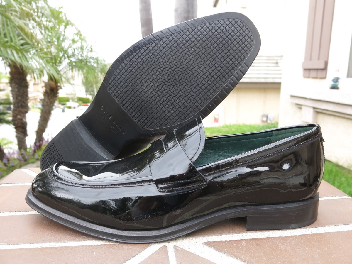 Cole Haan Grand360 Men's Dress Shoes C37025 | eBay