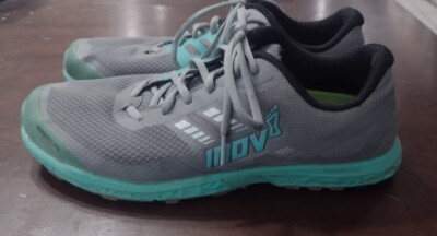 inov8 trailroc 270 women's trail running shoes