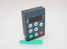 SCHNEIDER ELECTRIC  VW3A1006  FREQUENCY CONVERTER PANEL ATV2