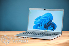 Dell Latitude 5540 15" Intel Core i7-1370P, 32GB DDR5, 1TB NVME SSD, Win 11 Pro