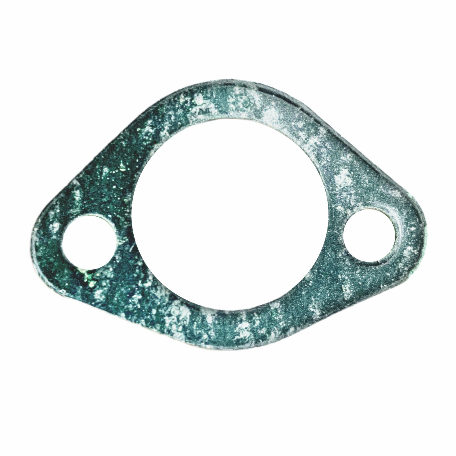 RED CAM CHAIN TENSIONER 94-03 VF750C MAGNA 94 95 96 97 98 99 00 01 02