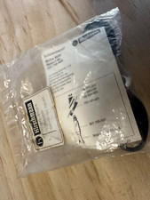 Hirschmann MOBA 4524