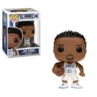 Funko Pop! Vinyl: Joel Embiid #38 - NBA