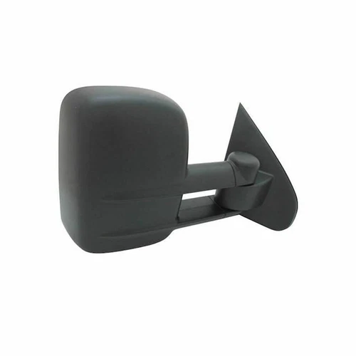 GM1321455 PASSENGER SIDE MANUAL DOOR MIRROR