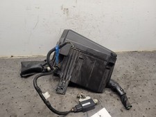 Fuse Box Engine Compartment Fits 17-23 IMPREZ...