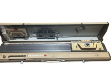 Brother KH-811 Palie 8 Vintage Knitting Machine Retro Handcraft Used