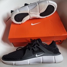 Nike Free Run Athletic Shoes for Men for sale Authenticity