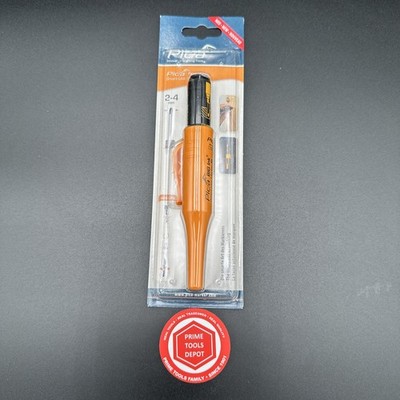 Pica BIG Ink 170/41 Smart-Use Marker XL, BLACK