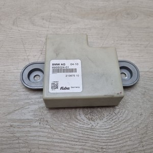 BMW F07 ANTENNE ANTENNE VERSTÄRKER MODUL UNIT 6935024