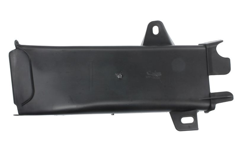 ✅Fits BLIC 6502-07-0072991PP brake cooling air duct Left 6502-07-007 ⭐UK Seller⭐