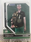 Panini 2023-24 Panini Instant NBA Finals Luke Kornet #13 Auto Boston Celtics