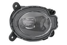 NEU - HELLA 1NL014159-011 Nebelscheinwerfer für SEAT