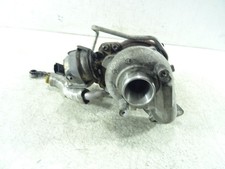 Citroen C4 Grand Picasso MK2 1.6 Diesel Turbo Turbocharger 2013 - 2022 0375 P7