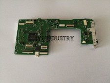 Original For Canon EOS 1100D Rebel T3 / Kiss X50 Main Board Mother Board