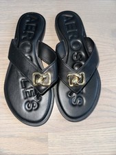 Aerosoles Women's Sandals Size 7